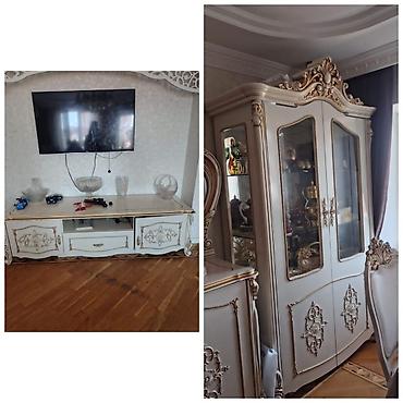 İşlənmiş, Servant, TV altlığı lalafo.az -da İşlənmiş, Servant, TV altlığı