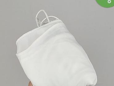 bolerko hm: H&M, Top damski, rozmiar S — 6
