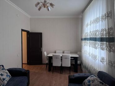 сдается квартира джалал абад аренду: 🏡 Kirayə – Yeni bina mənzili (MIDА) 📍 Gəncə şəhəri, MİDA yaşayış