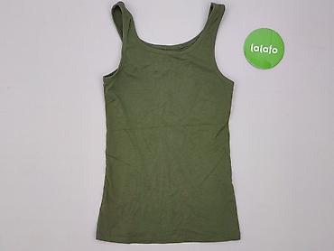 cn 18590a: FB Sister, Top damski, rozmiar XS — 2