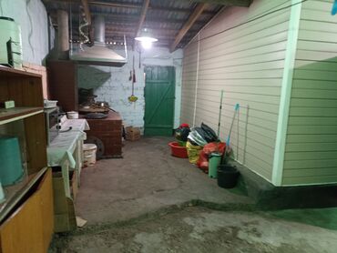 Продажа домов: Дом, 106 м², 5 комнат, Собственник, Косметический ремонт — 7