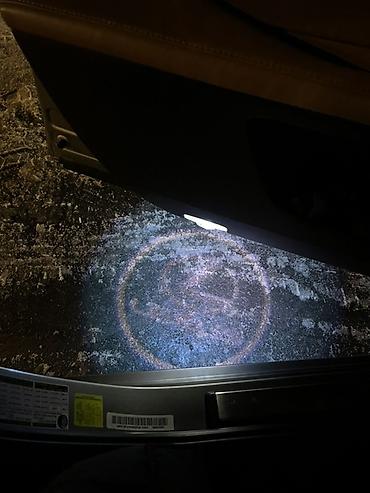 Lexus: Lexus ES: 2016 г., 2.5 л, Вариатор, Бензин, Седан — 19