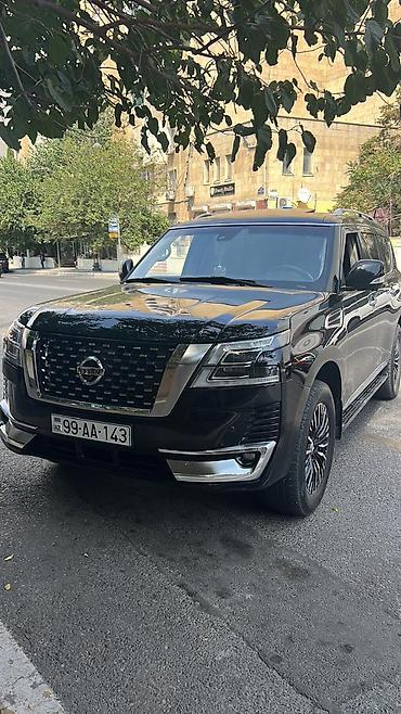 Nəqliyyat vasitəsinin icarəsi: Günlük, Qalmamaq şərti ilə, Depozitsiz — 24