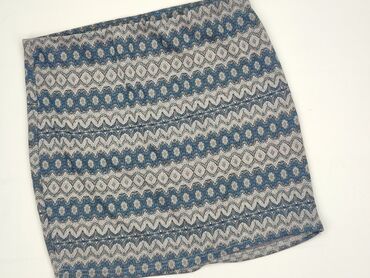 Women`s skirt, size XL (EU 42)
