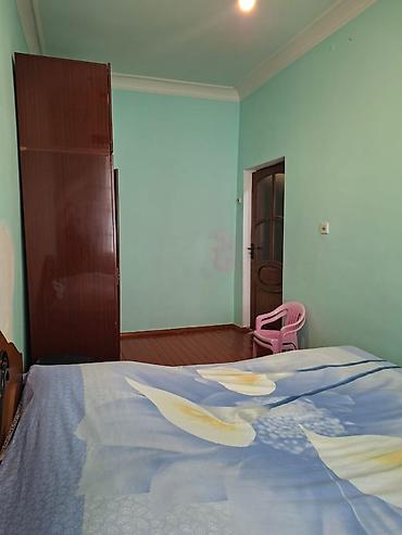 əmlak satışı: Siyəzən, 5 otaqlı, Köhnə tikili, 75 kv. m — 9