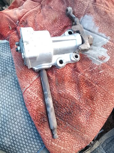 Starterlər: Vaza ayid pütün zapcas var — 4