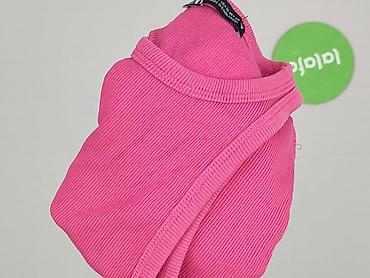 krokstyl top: Zara, Top damski, rozmiar M — 6