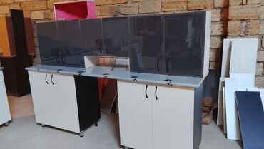 железная кровать односпальная: Mebil yendi təzədir ölcu 2.25. ünvan Masazır tecılı satılır