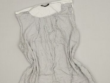 Blouses: Women's blouse, size S (EU 36)