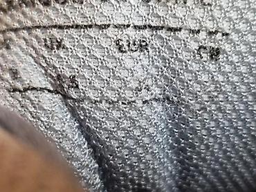 Roleri i rolšue: NIKE ROLŠUE 39 | Sjajne Nike rolšue sa nečujnim silikonskim Hyper — 5