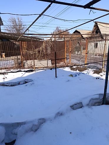 Продажа домов: Времянка, 30 м², 2 комнаты, Собственник, Старый ремонт at lalafo.kg — 2 Продажа домов: Времянка, 30 м², 2 комнаты, Собственник, Старый ремонт — 2