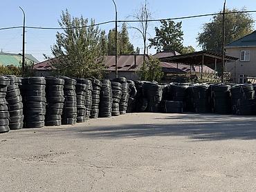 большой диван раскладной: Труба для водопровода Магистральная, Материал: Полиэтилен (ПЭ) — 6