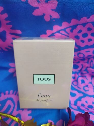 Ətriyyat: Orijinal ətirlər satilir.Adore,Sabina və Lə Parfumnan alinib.Giymətlər -da lalafo.az — 8 Ətriyyat: Orijinal ətirlər satilir.Adore,Sabina və Lə Parfumnan alinib.Giymətlər — 8