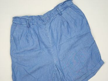 джинси: Cubus, Shorts for women, size L (EU 40)