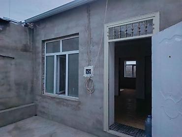 Бина 2 комнаты, 60 м², Нет кредита, Без ремонта at lalafo.az — 1 Бина 2 комнаты, 60 м², Нет кредита, Без ремонта — 1