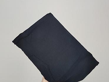deichmann guess: Gerry Weber Edition, Spodnie materiałowe damskie, rozmiar L — 5