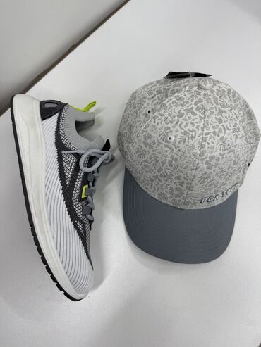 Кроссовки и спортивная обувь: Мужские подборки🔥 Кроссовки/очки/кепки 💯 оригинал из США В наличии — 3