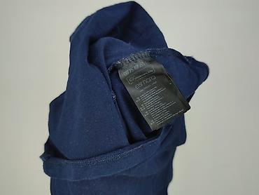 m xl: Esmara, Sukienka damska, rozmiar M — 5