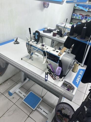 вышивка вишивка вышывка вишывка вышивалка вышивальная вышывалная вышивалный вышивальный вышывалка вышивальный вышивалный вышивальная: Jack