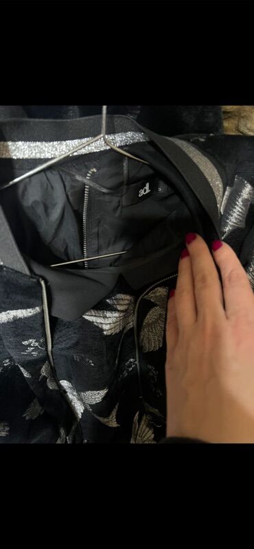 Gündəlik donlar: Gündəlik don, Midi, Zara, M — 139