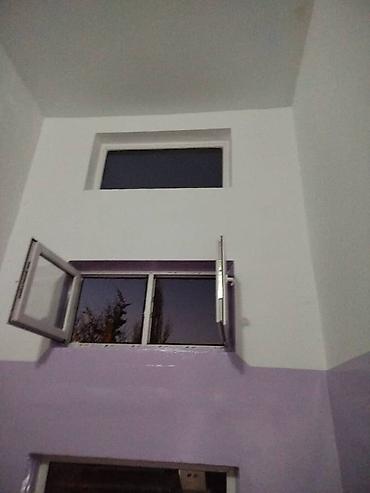 Другие стройуслуги: Ремонт Подъездов От А До Я Вопрос Цены И Качество По Городу Работаю — 10