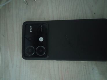 редми 7 дисплей: Poco X6, 256 ГБ, цвет - Черный