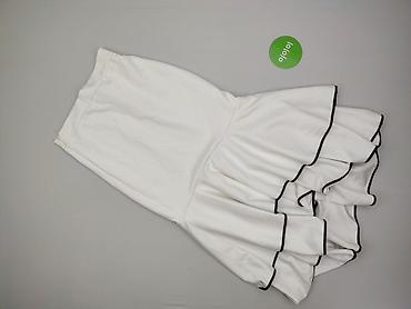 kucharska: Shein, Spódnica damska, rozmiar M — 3