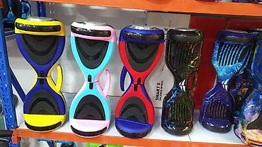 hoverboard: 🔹Segway🆕️ 🔸️Hoverboard YENİ 🔹️Giroskuter 🔸️Howerboard 🔺️Diqqət‼️ƏN — 8