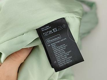 getex sukienki: H&M, Sukienka damska, rozmiar 2XL — 5