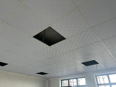 dur plaster: Армистронг баардык турун жазайбыз пот ключ жазайбыз гарантия бар — 1