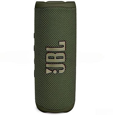 Dinamik "JBL Flip 6"JBL Flip 6 Müxtəlif rəngləri mövcuddur JBL Flip 6