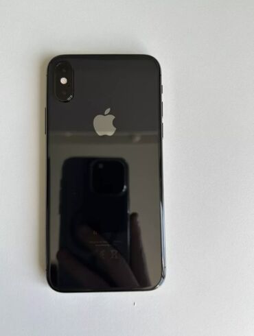 айфон хs бу: IPhone Xs, Б/у, 64 ГБ, Черный, Зарядное устройство, Защитное стекло, Чехол, 90 %