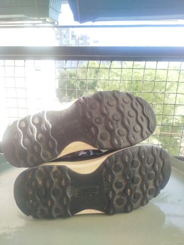 Čizme: Čizme, Kander, 35 — 4