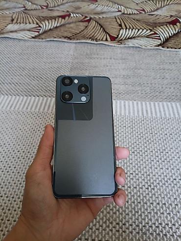 ф 6 про: Смартфон i16 Pro Max Характеристики и особенности: - Память: 12+512 — 2