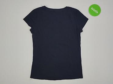 depeche mode s: T-shirt damski, rozmiar S — 3