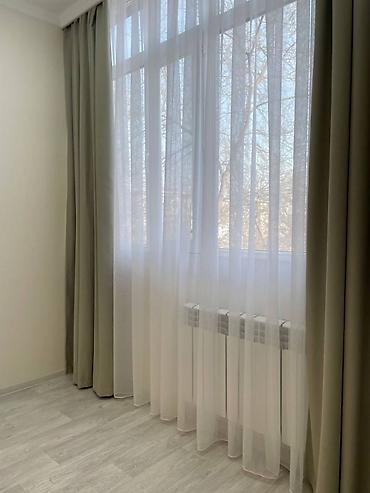 Продажа квартир: 1 комната, 34 м², Индивидуалка, 3 этаж — 4