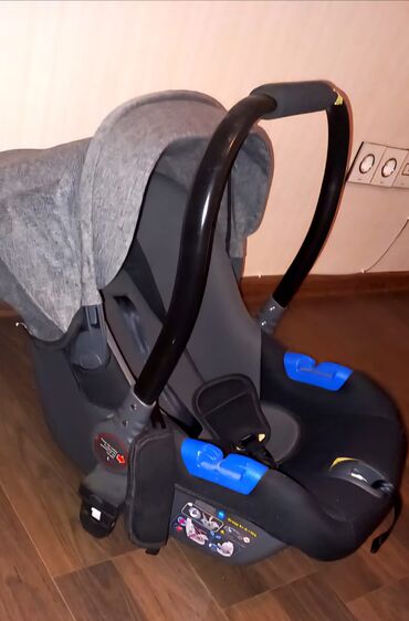 toxunma uşaq koftaları: NurideKidilo avtokreslo YENİ Satılır 70₼ Alınıb istifadə olunmayıb