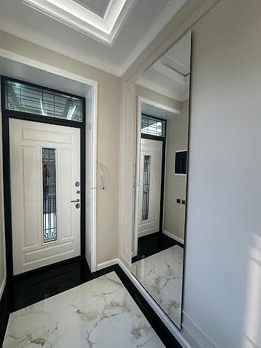 Продажа коттеджей и домов: Продается двухуровневый особняк с качественным дизайнерским ремонтом — 4