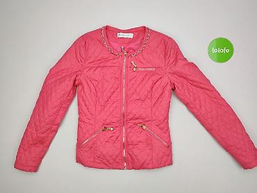 baby jackets: Nana, Kurtka przejściowa damska, rozmiar S — 2