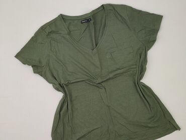 quequality t shirty: House, T-shirt damski, rozmiar XL