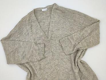 jensen clothes: Sweter damski, rozmiar 8XL — 1