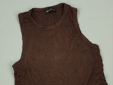 t shirty allegro: PrettyLittleThing, Топ жіночий, розмір M