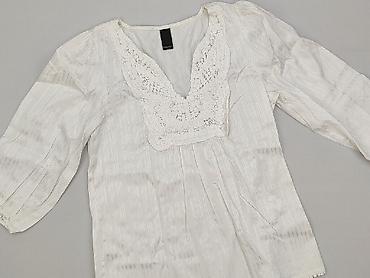 uno: Vero Moda, Bluzka damska, rozmiar L — 1