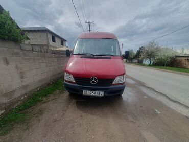 автономка б у: Легкий грузовик, Б/у