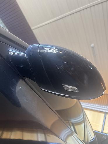 bmw рул: Арткы көрүнүшү Күзгү BMW Жаңы, Оригинал — 4