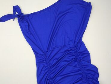 Women`s dress, Shein, size 2XL (EU 44)