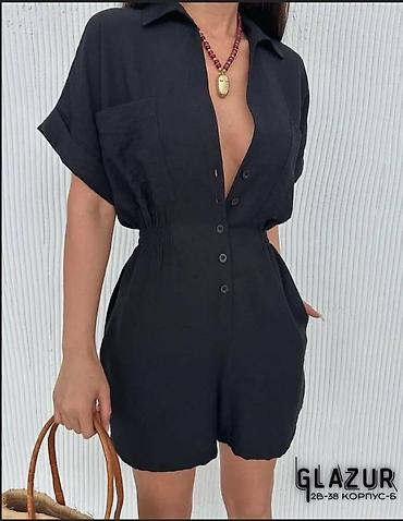 Костюмы с шортами: Женская одежда — подборка моделей: 1) Костюм свитшот + шорты — 25