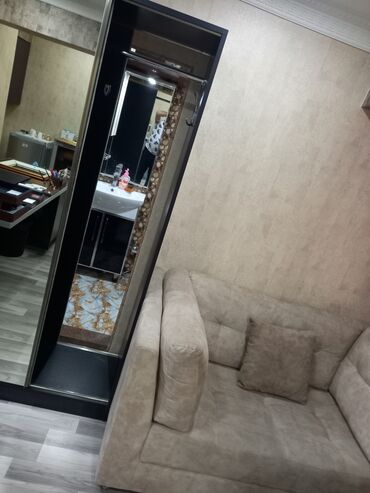 Kommersiya daşınmaz əmlakının satışı: Təcili satılır. Hal hazırda idman zalı kimi fəaliyyət göstərir, bir az -da lalafo.az — 5 Kommersiya daşınmaz əmlakının satışı: Təcili satılır. Hal hazırda idman zalı kimi fəaliyyət göstərir, bir az — 5