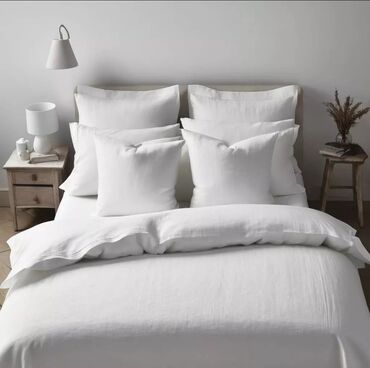 Подушки: Махровые полотенца и халаты – комфорт, который вы заслужили! Мягкие — 3