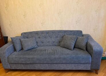 metbext divanlari: Divan